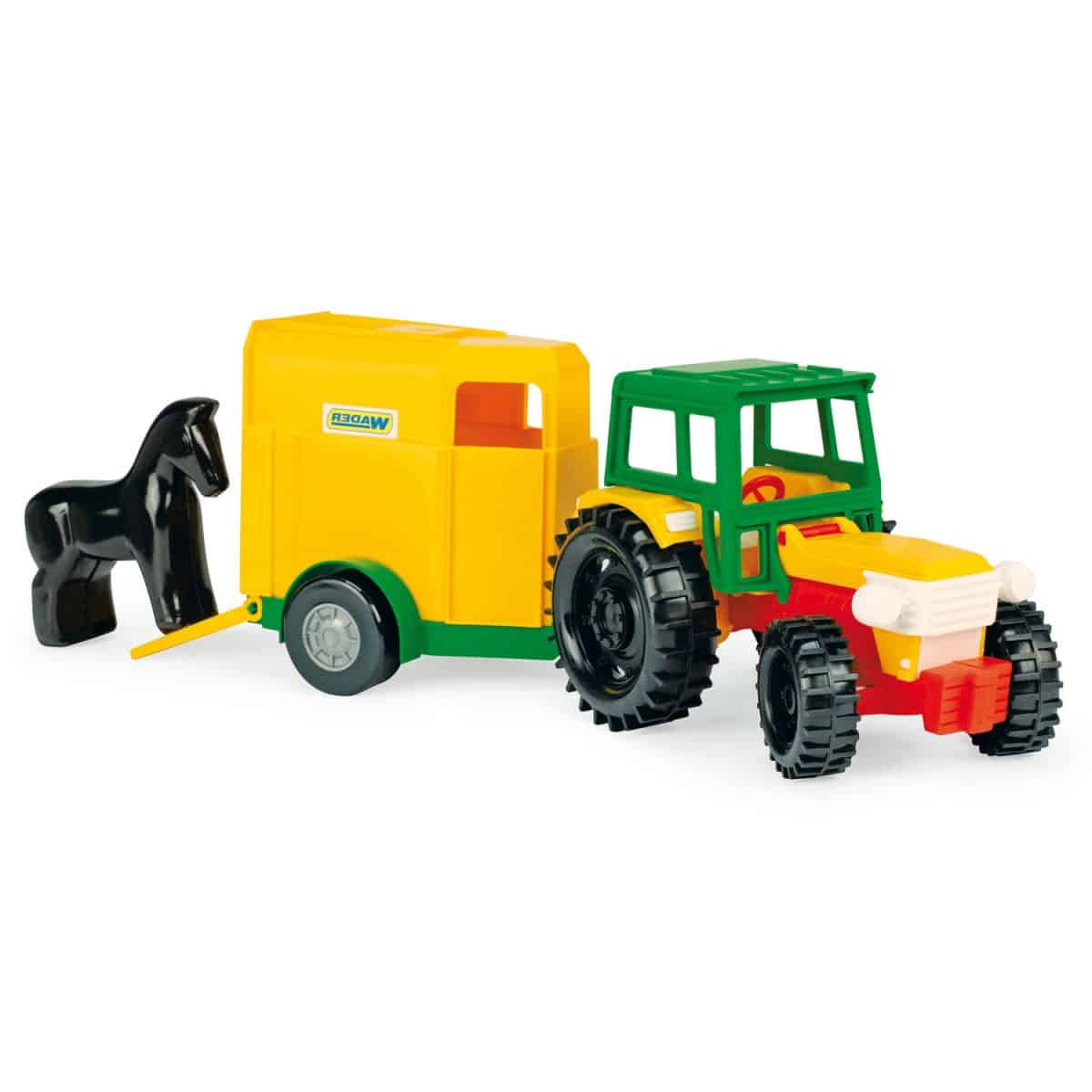 Traktor_z_przycz_52eba957e86c6.jpg