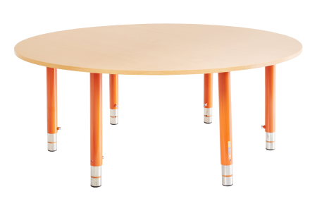 St_____okr__g__y_54c6443419900.png