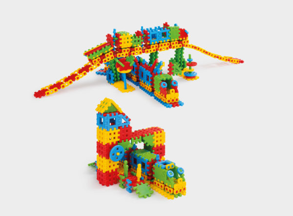 Klocki_DWORZEC_K_54f07d9a3d050.jpg