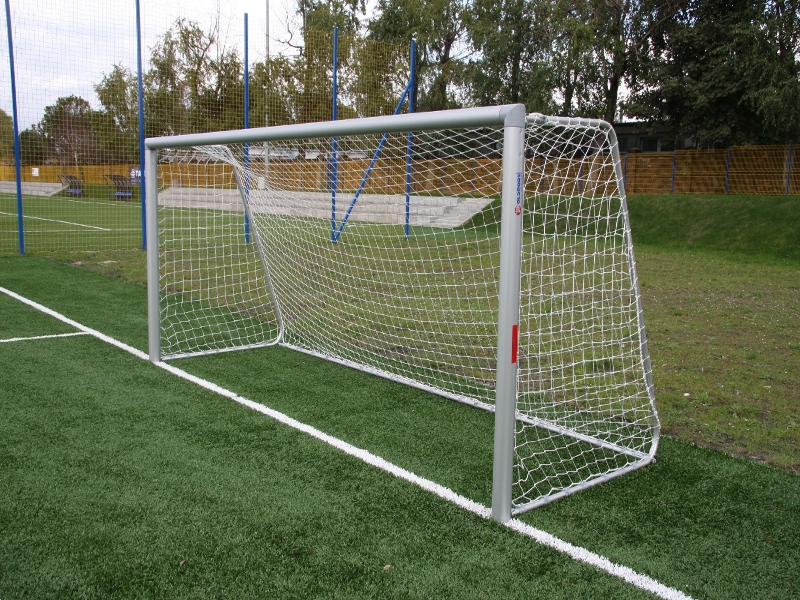 Bramka_5_X_2_alu_530c9aabae3a2.jpg