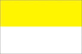 Flaga_Papieska_7_531dcaa546b6a.png