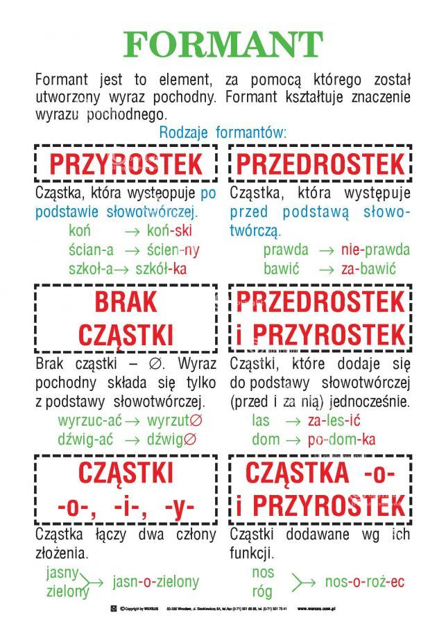 J__zyk_polski__c_54f9aa4eb77b5.jpg