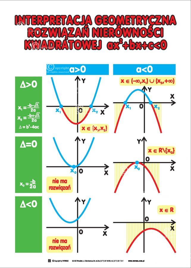 Matematyka_dla_g_54feec0a48778.jpg