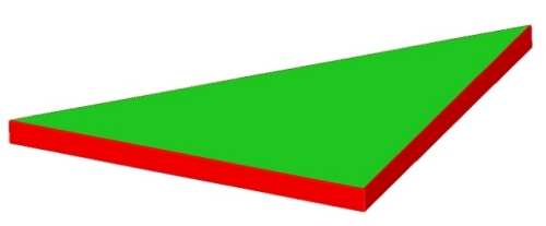 Materac_tr__jk___530b5a6e9a331.jpg