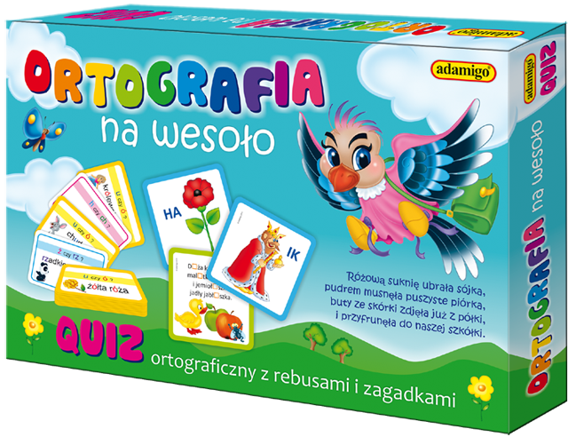 Ortografia_na_we_54f0812ddfffb.png