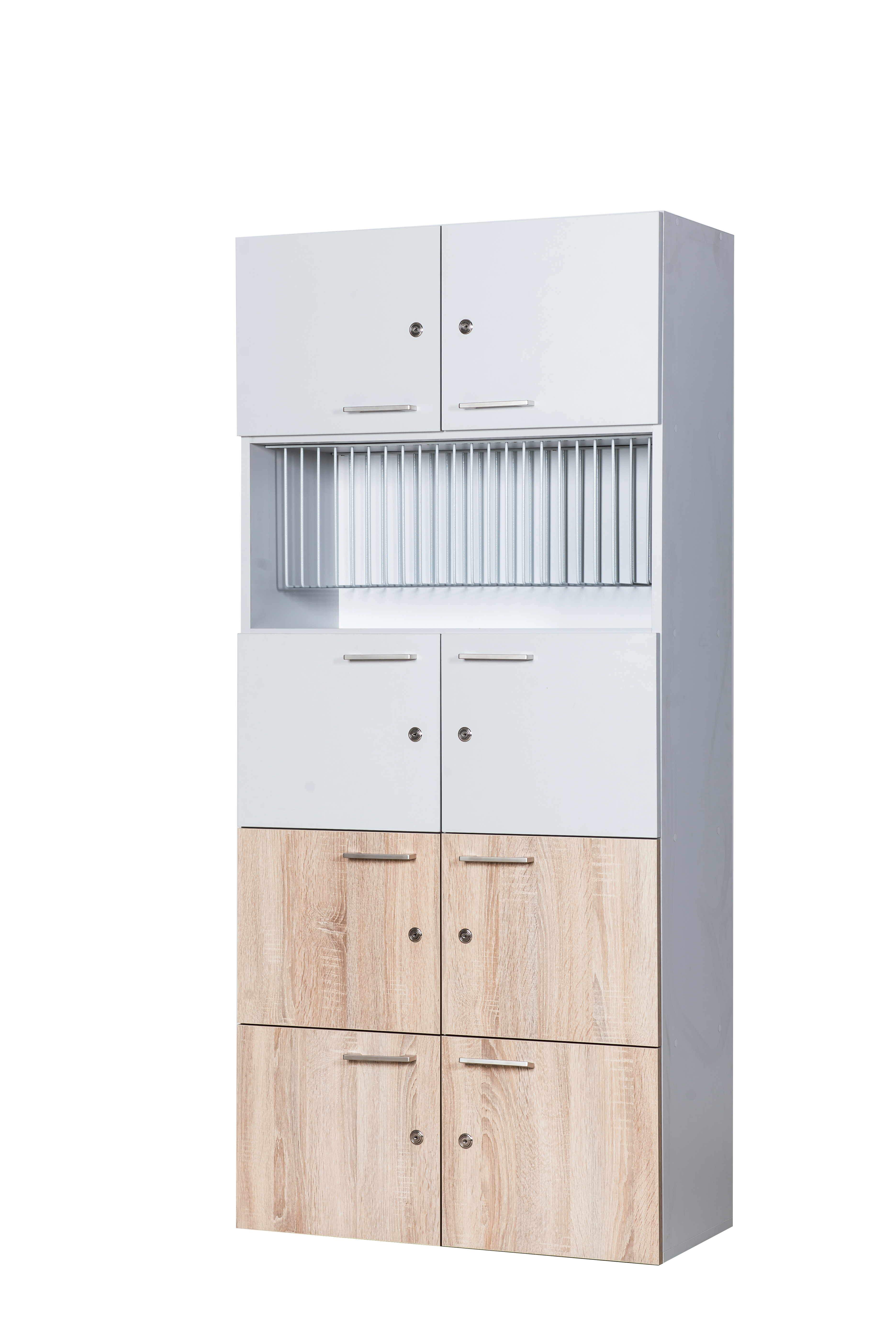 Segment_MAREK_6_577bb47250e01.jpg