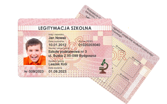 Legitymacja_szko_562f966995960.png