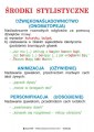 J__zyk_Polski_dl_4d466cfac128c.jpg