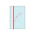 1796a-gilosz
