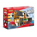 25470-Auto-service-wizualizacja2-1-1200x1200