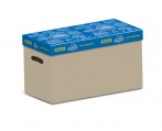 80123_BOX_72-dpi