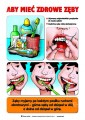 Aby_miec_zdrowe_zeby1