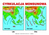 Cyrkulacja_monsunowa3