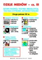 Sygna__y_alarmow_55001143c524d.jpg