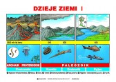 Dzieje_ziemi_I6