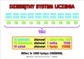 Matematyka_dla_s_562781f2ce9f7.jpg