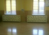 FOT7AC5