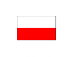 Flaga_Polski___7_5627b545c1f31.png