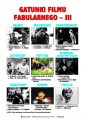 Gatunki_filmu_III-1