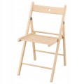 IKEA-FROSVI-Krzeslo-skladane-buk