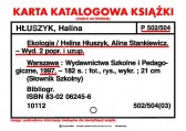 Karta_katalogowa_ksiazki_-_haslo_autorskie