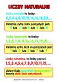 Matematyka_dla_s_562781f2ce9f7.jpg