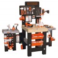 Mega-Warsztat-Black-Decker-zestaw-narzedzia-dodatki