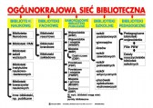 Sygna__y_alarmow_55001143c524d.jpg