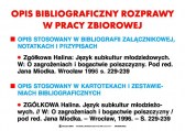 Sygna__y_alarmow_55001143c524d.jpg