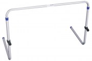 P__otek_aluminio_530de1c9583b7.jpg