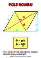Matematyka_dla_s_562781f2ce9f7.jpg