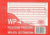 Polecenie-przelewu-4-odcinkowe-WP-4