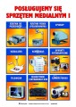 Poslugujemy_sie_sprzet_med_I-1