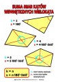 Matematyka_dla_s_562781f2ce9f7.jpg
