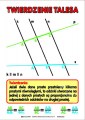 Matematyka_dla_g_54feec0a48778.jpg