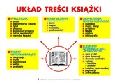 Sygna__y_alarmow_55001143c524d.jpg