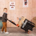 Warsztat-Black-Decker-zestaw-narzedzia-dodatki