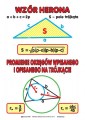 Matematyka_dla_g_54feec0a48778.jpg