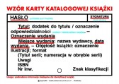 Sygna__y_alarmow_55001143c524d.jpg