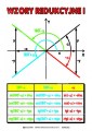 Matematyka_dla_g_54feec0a48778.jpg