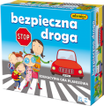 b_bezpieczna-droga1