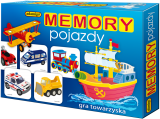 b_memory_pojazdy