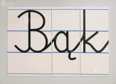 bak