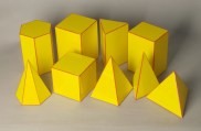 595201f53f0e50c456e5367285c428f9.jpg