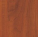 S__upek_21_3BR___4d66862340e64.jpg