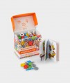 farma-duza2-600x711