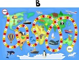 ggb-scaled