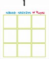 kk1-scaled4