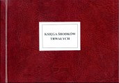 ksiega-srodkow-trwalych_65879