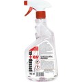 pol_pl_PRESEPTOL-QV-preparat-do-szybkiej-dezynfekcji-powierzchni-750ml-9320_1